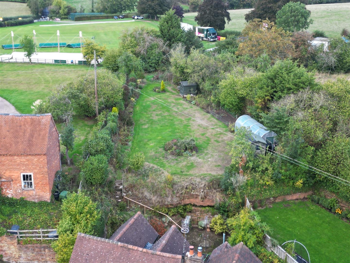 Queens Hill, Belbroughton, Stourbridge